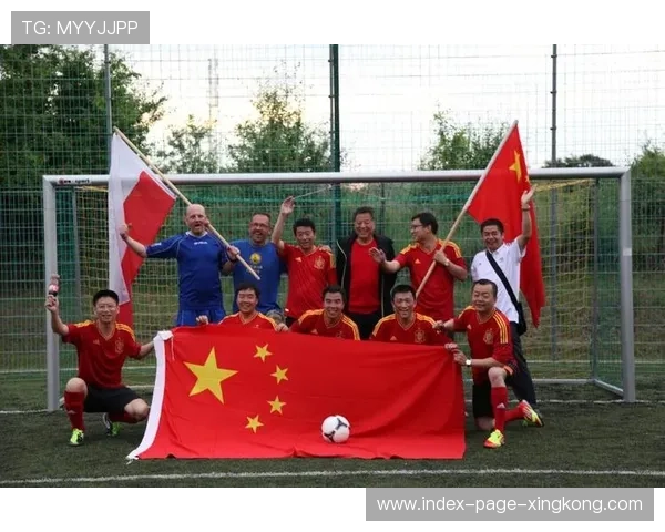 世界杯此组将成为球迷连续追看的组别