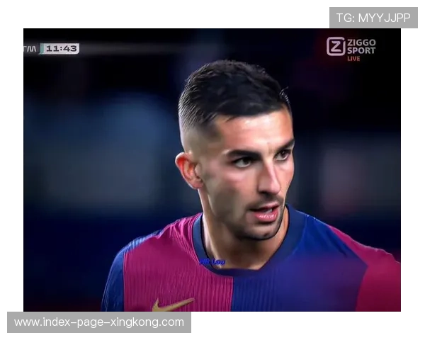 费兰托雷斯挑射险些破门：从场上瞬间到日常训练的转化