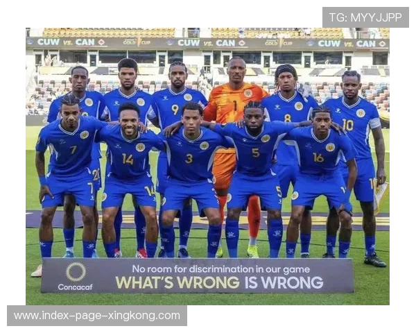 哥斯达黎加俱乐部举办国际邀请赛,打造足球盛宴吸引全球关注