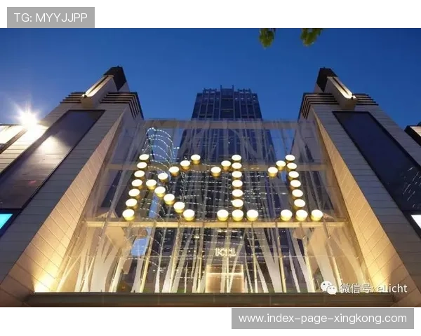 球场外赞助谈判:商业逻辑对竞技的驱动作用