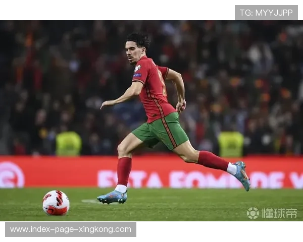 波尔图转会策略收获初见成效