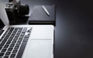 LPL职业联盟制定选手行为规范管理细则，lol职业选手处罚