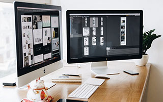 LCS选手个人数据全面分析，lcs赛区选手