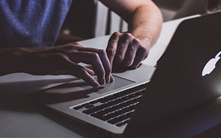 LPL裁判团队参加国际裁判执裁研讨，ldl裁判招募