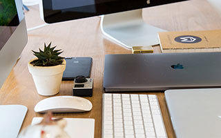 NBA“绿色环保”行动持续推进，球场变得更环保！，绿色nba是什么队标