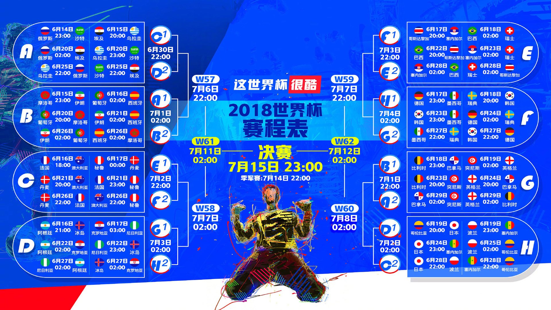 世界短道公开赛:判罚机制更新提升比赛公信力,短道速滑2021年世锦赛直播